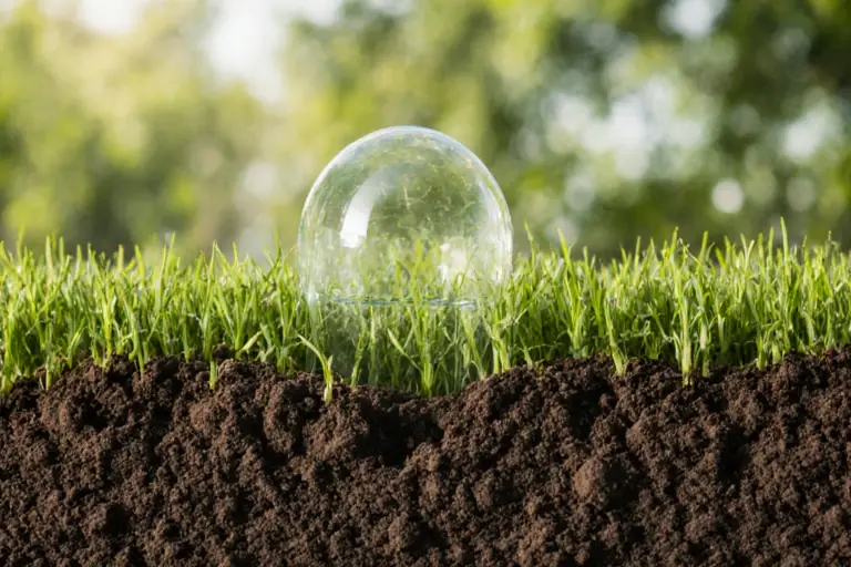 Ammonia Nitrogen: A "Key Benchmark" for Water Environment Health in Multiple Industries, LuminSens NH4 - N Sensor Provides Accurate Monitoring Solutions