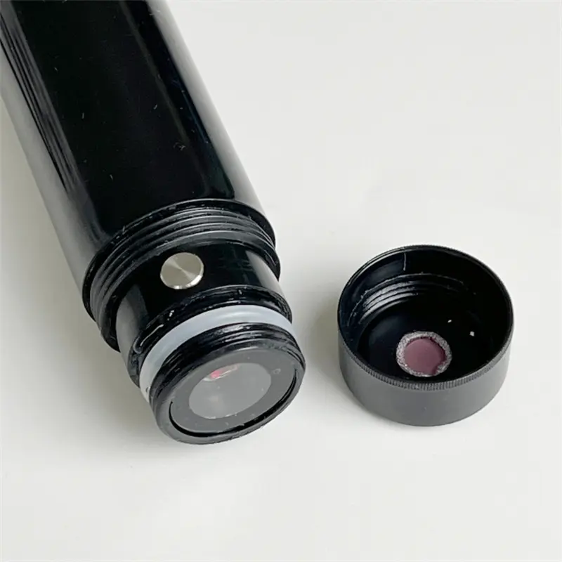 Aquaculture Fluorescence Dissolved Oxygen Meter DO03.jpg