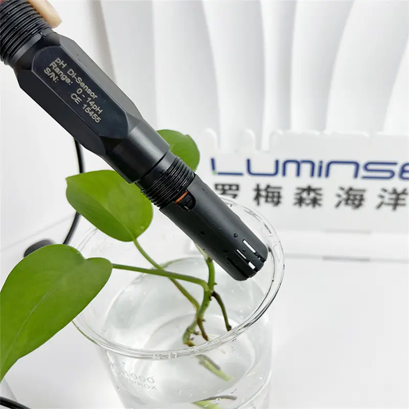High-Precision Industrial Digital Rs485 PH Sensor 09.jpg