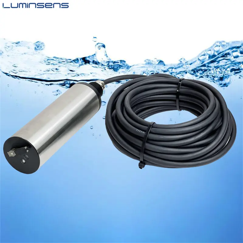 Portable Total Suspended Solid Sensor TSS Analyzer13.jpg