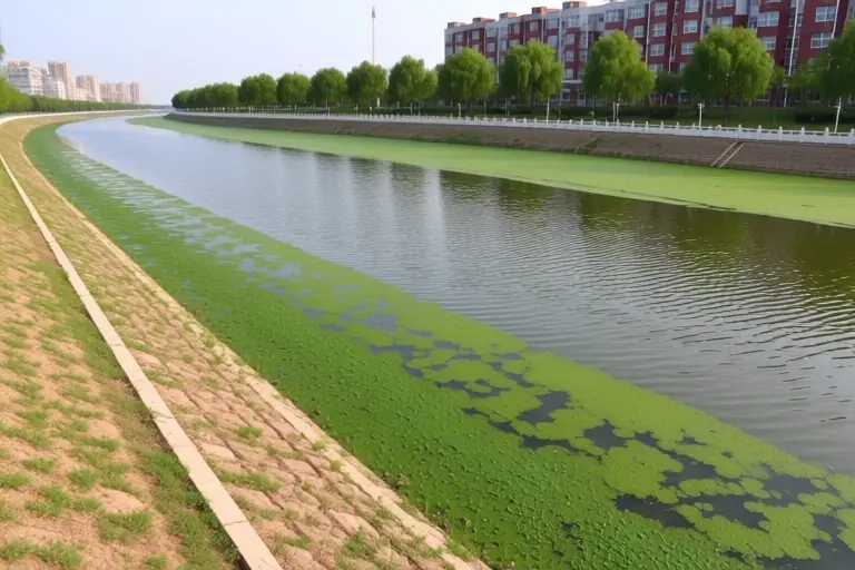 image-AbYxvYl7yZnIT_CPOfTaB