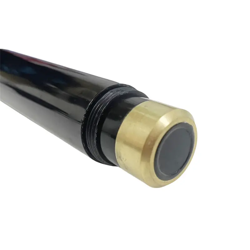 Aquaculture Fluorescence Dissolved Oxygen Meter DO10.jpg