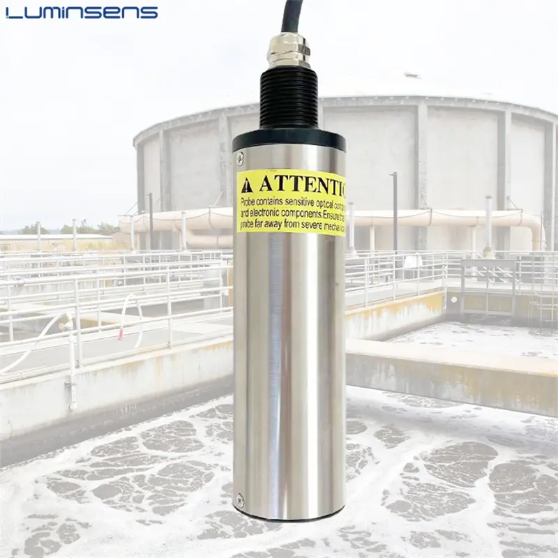 90° Infrared Light Scattering Turbidity Sensor for14.jpg