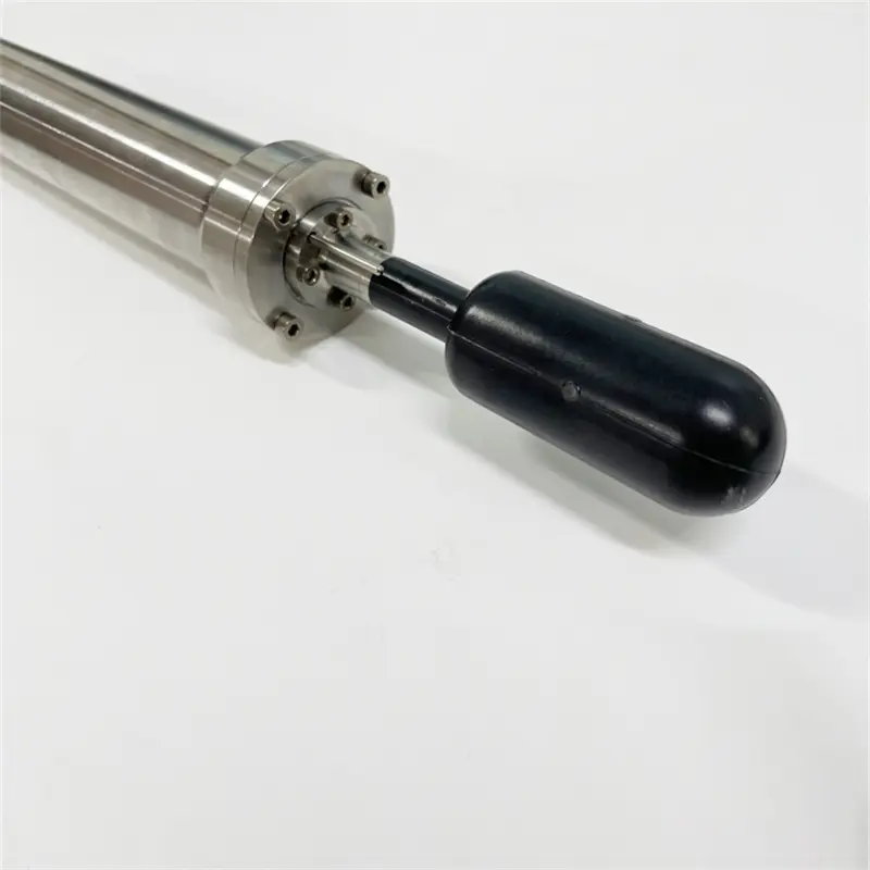 IP68 Titanium Alloy Marine Current Meter for Ocean04.jpg