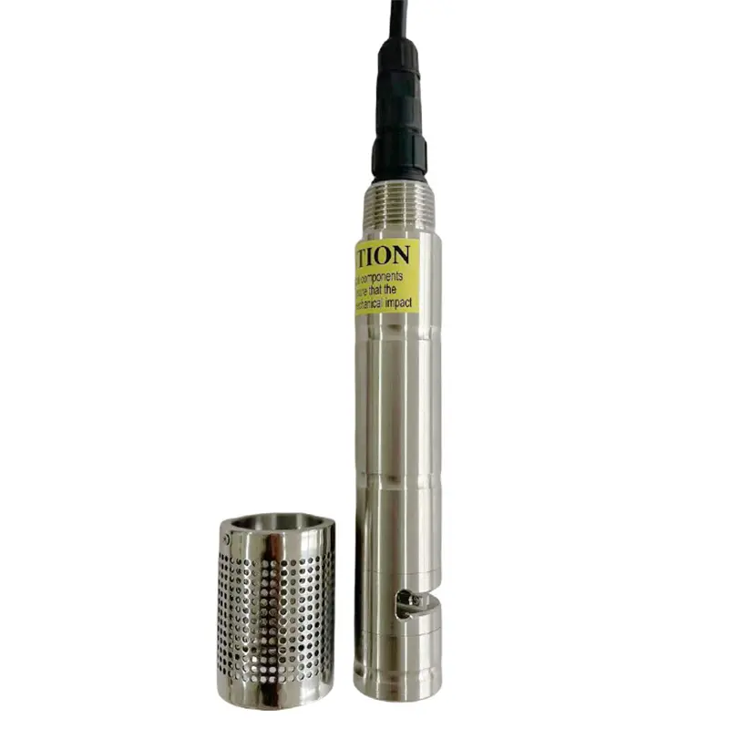 cod analyzer biobase.jpg