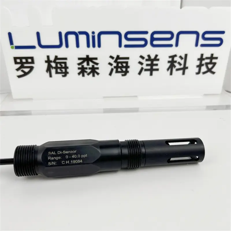 RS485 Four-Electrode Conductivity EC CT Salinity T09.jpg