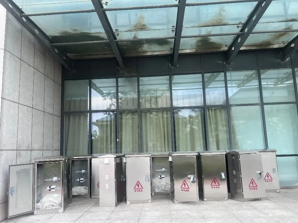 lQDPJxrX_WDGXJnNC9DND8CwigCgtAY-kowIr_ty6e4IAA_4032_3024_副本