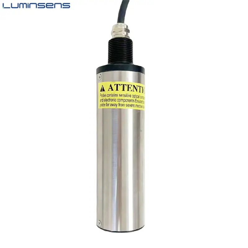 UV Fluorescent OIW Meter Oil in Water Sensor for W02.jpg
