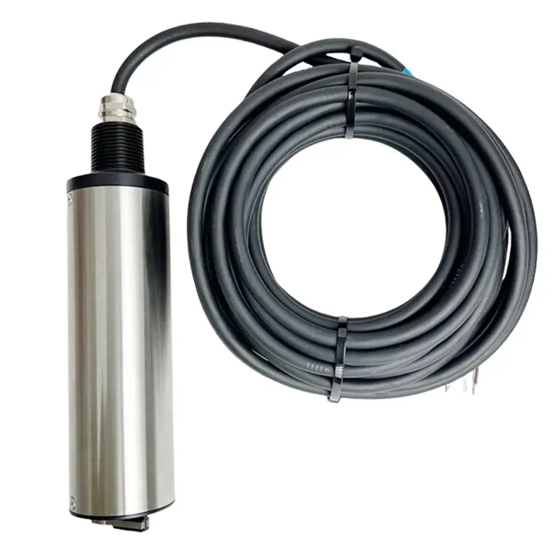 RS485 135° Backlight Total Suspended Solid TSS Sen07.jpg