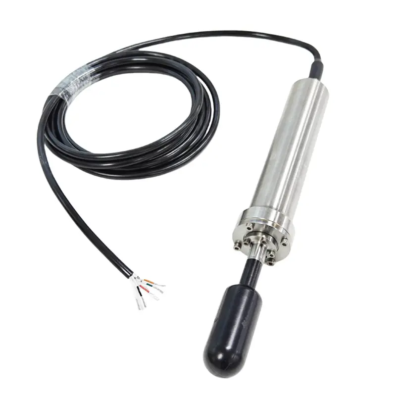 IP68 Titanium Alloy Marine Current Meter for Ocean06.jpg