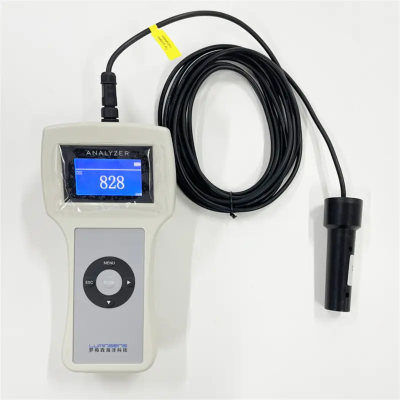 Portable Dissolved Carbon Dioxide Sensor CO₂ Analy02.jpg