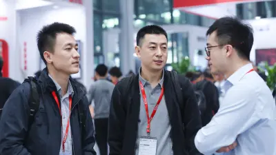 Exploring Innovations in Carbon Dioxide Detectors at the 138th Canton Fair 2025: A Market Insight