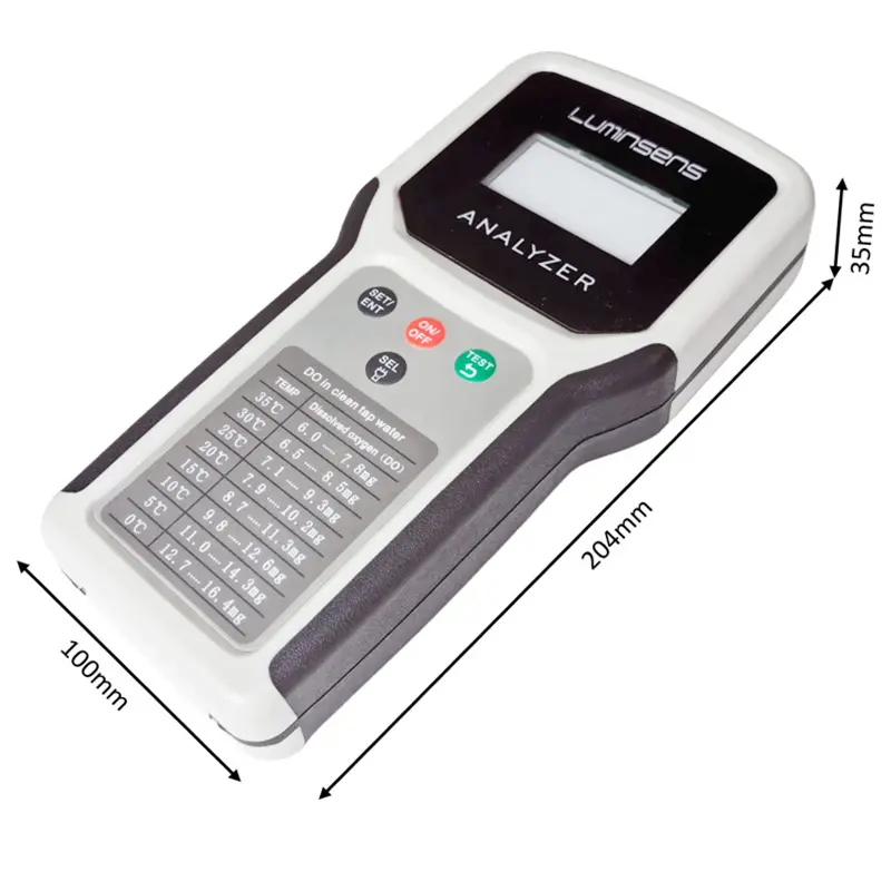Portable Fluorescence DO Sensor Dissolved Oxygen A08.jpg