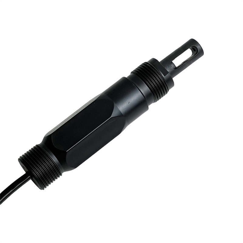 RS485 Two-Electrode Conductivity EC CT TDS Sensor for Wastewater Treatment Aquaculture (7).jpg