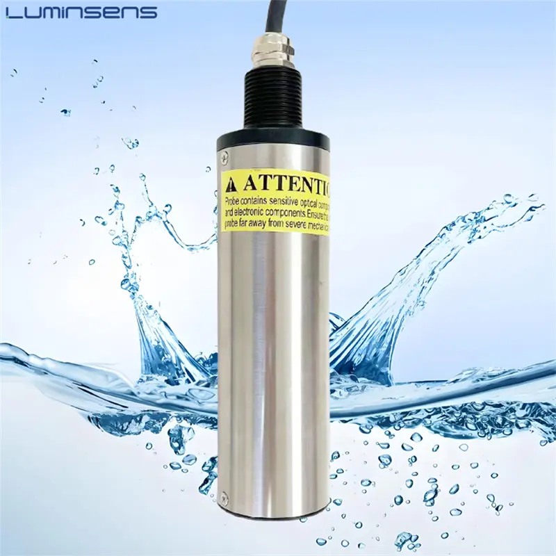 UV Fluorescent OIW Meter Oil in Water Sensor for W17.jpg