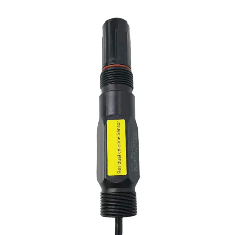 Digital Residual Chlorine Sensor for Water Quality04.jpg