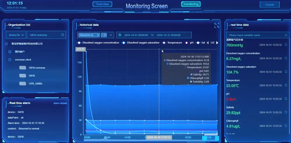 A5C72994-5A43-4cca-A6A4-A524432D2504_副本