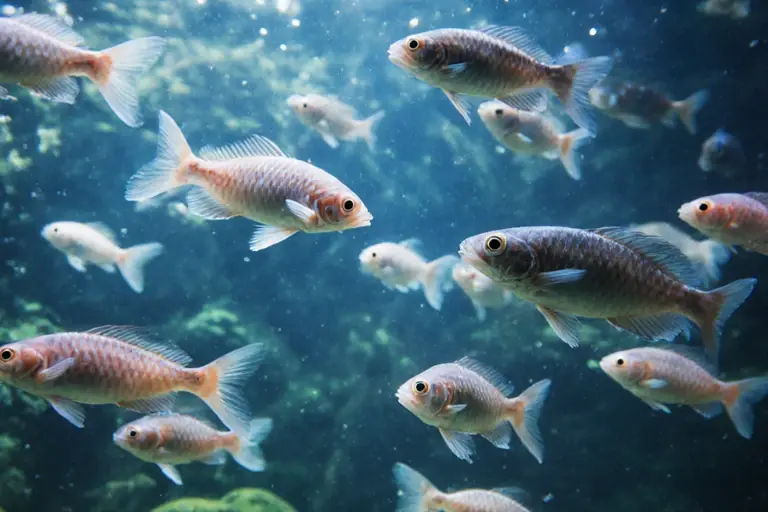 image-COz-RhV5pWrs6n-DGQ73X