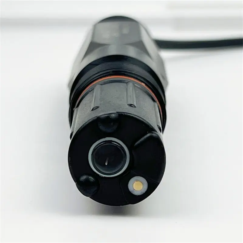 High-Precision Industrial Digital Rs485 PH Sensor 04.jpg