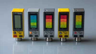 5 Easy Tips to Optimize Your Use of a Conductivity Meter