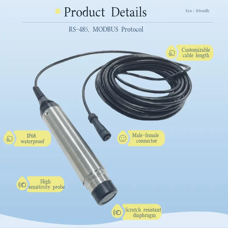 water dissolved oxygen.png