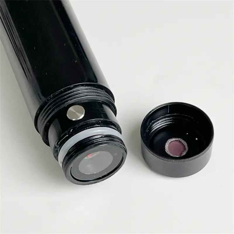 Portable Fluorescence O₂ Sensor Dissolved Oxygen M05.jpg