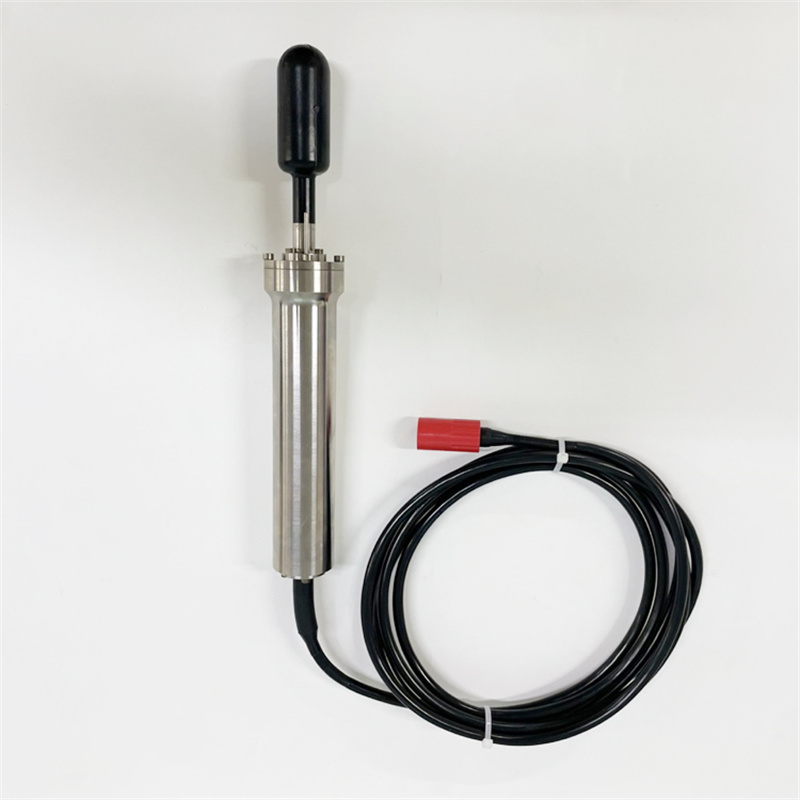 IP68 Titanium Alloy Marine Current Meter for Ocean03.jpg