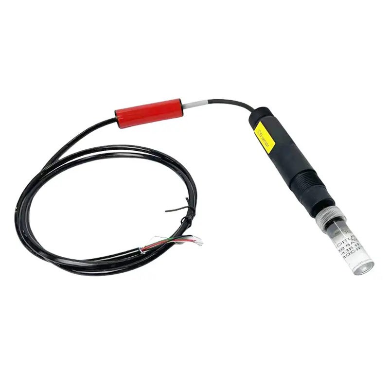 High-Accuracy Industrial Digital RS485 Ion Selecti04.jpg