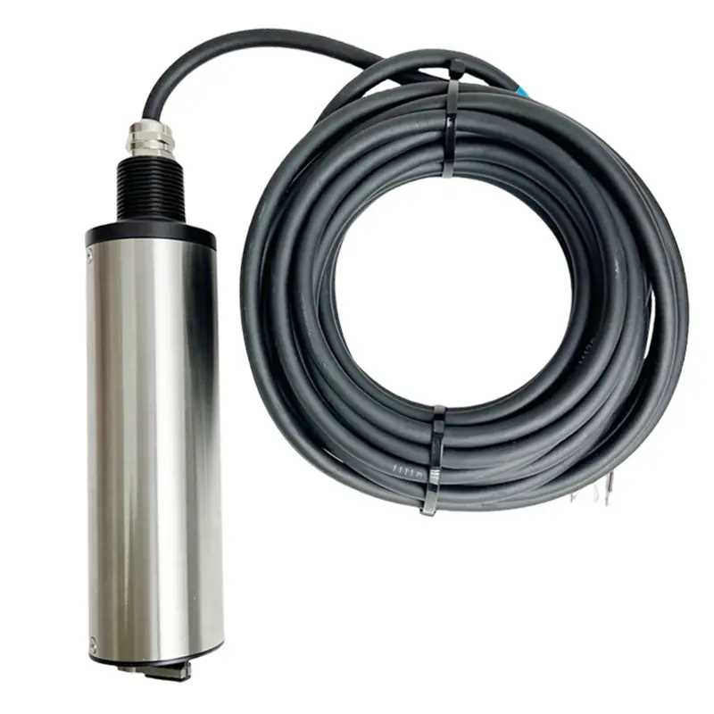 Portable Total Suspended Solid Sensor TSS Analyzer05.jpg