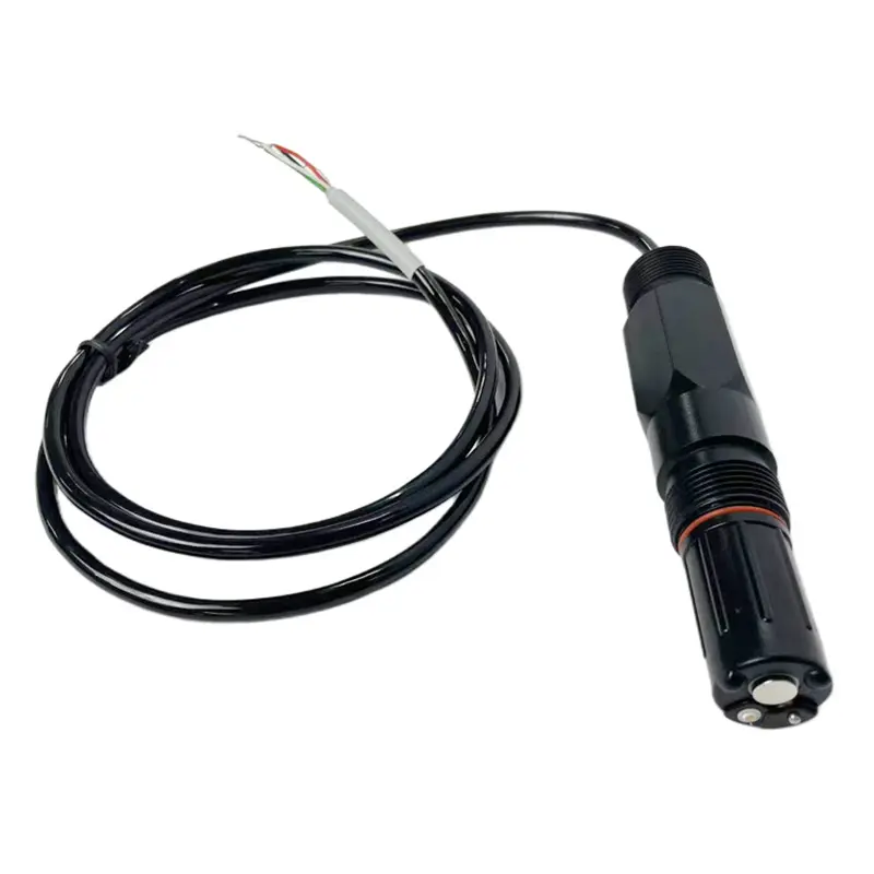 Digital Residual Chlorine Sensor for Water Quality05.jpg