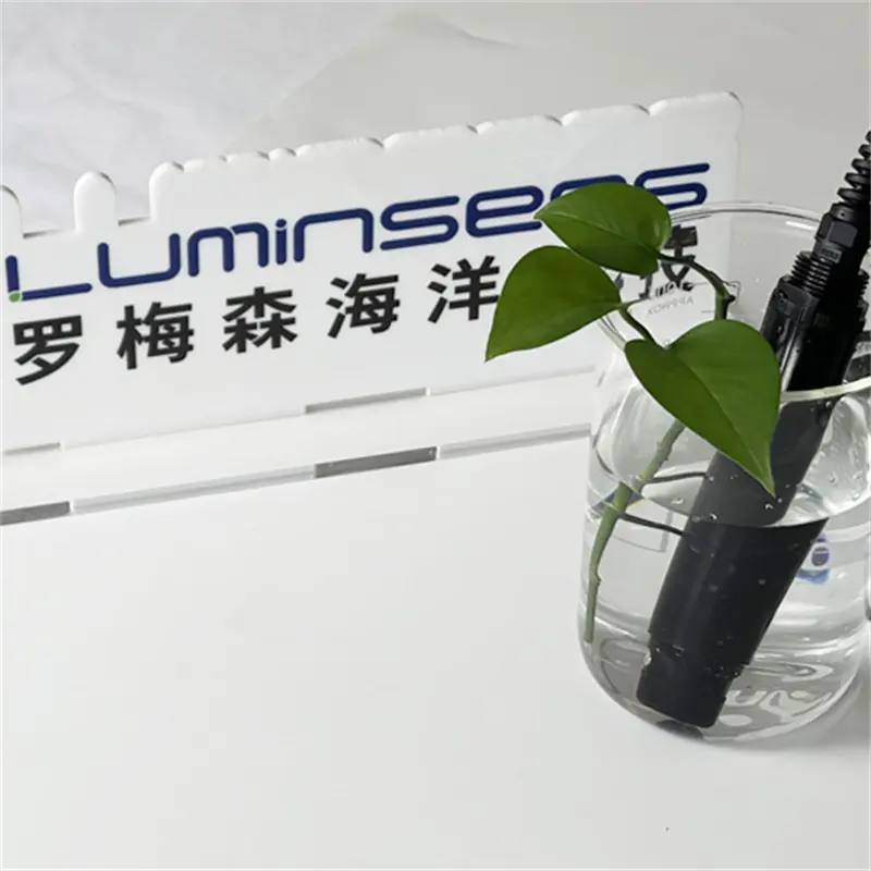 Portable Fluorescence O₂ Sensor Dissolved Oxygen M10.jpg